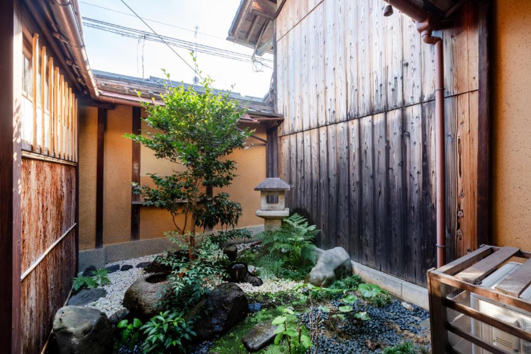 お宿梅夜guesthouse Umeya *